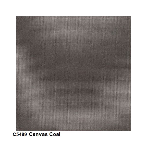 19.6 x 17.6 x 3 Chair Seat Pad - Image 51